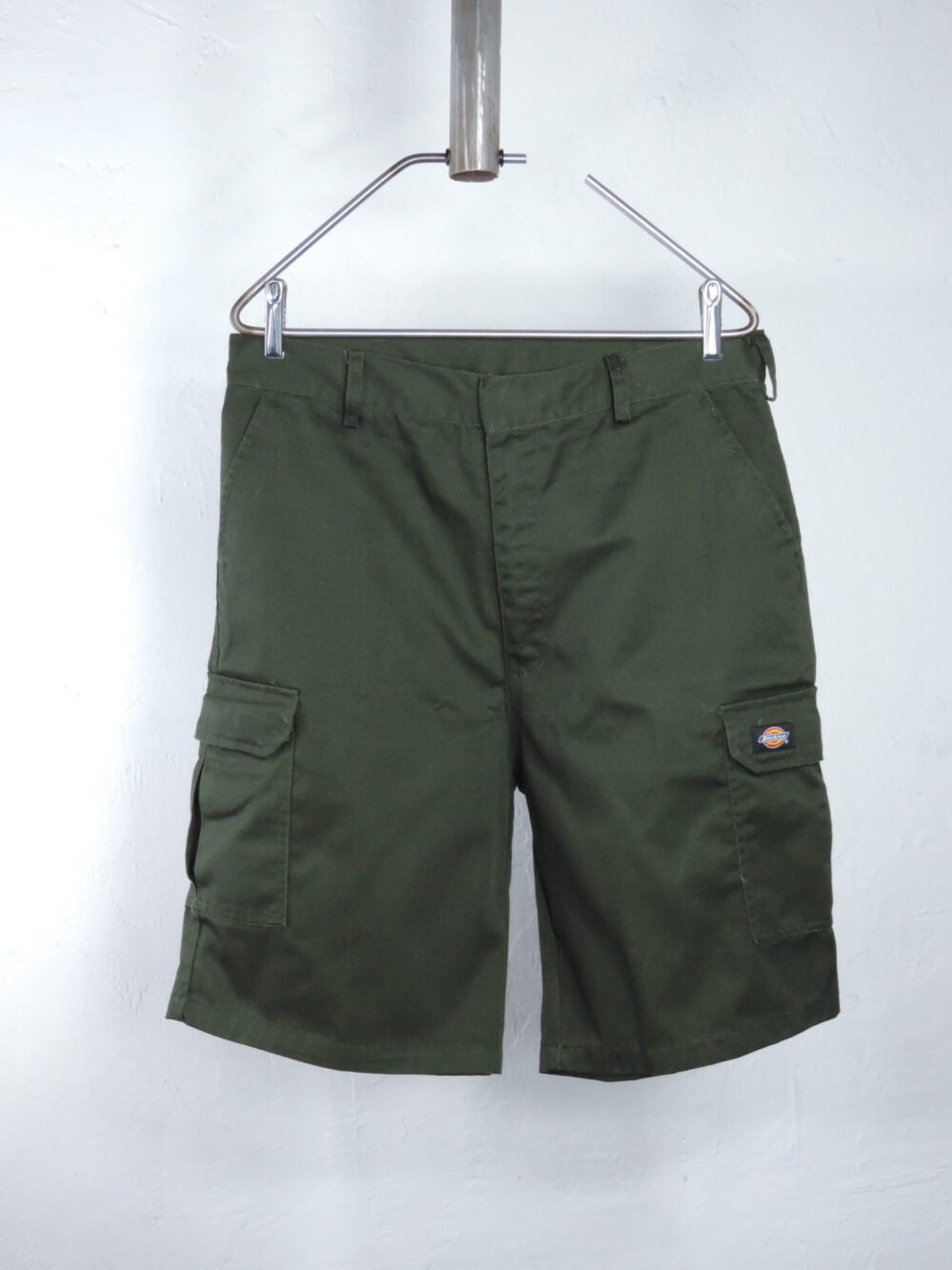 DICKIES CARGO SHORTS - Imagen 4