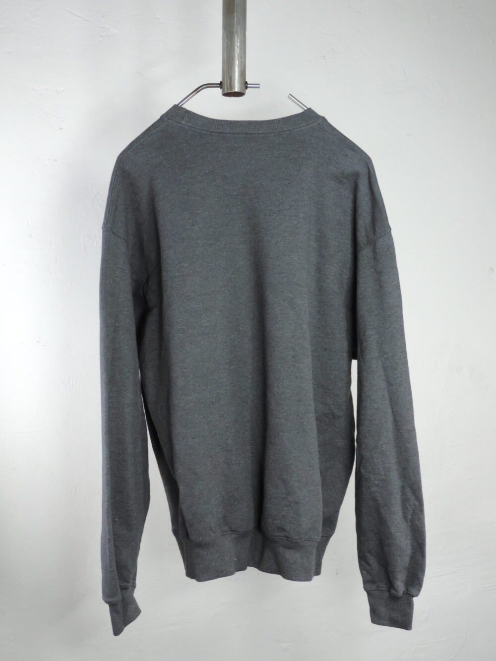 CHAMPION ECO HODDIE - Imagen 4