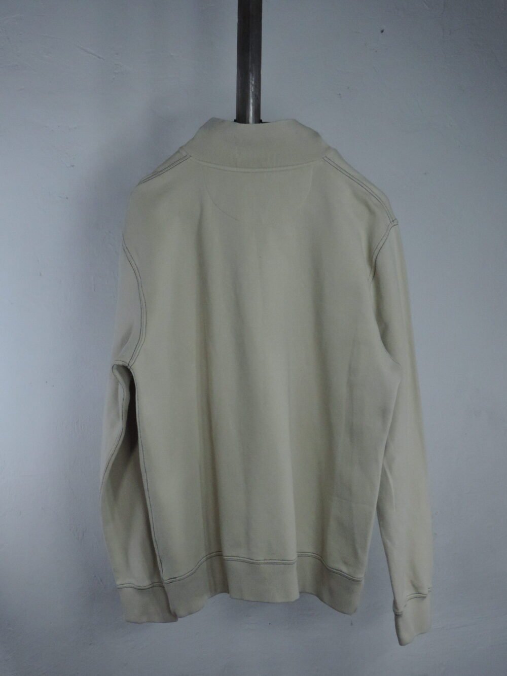 MARLBORO CLASSIC PULLOVER - Imagen 4