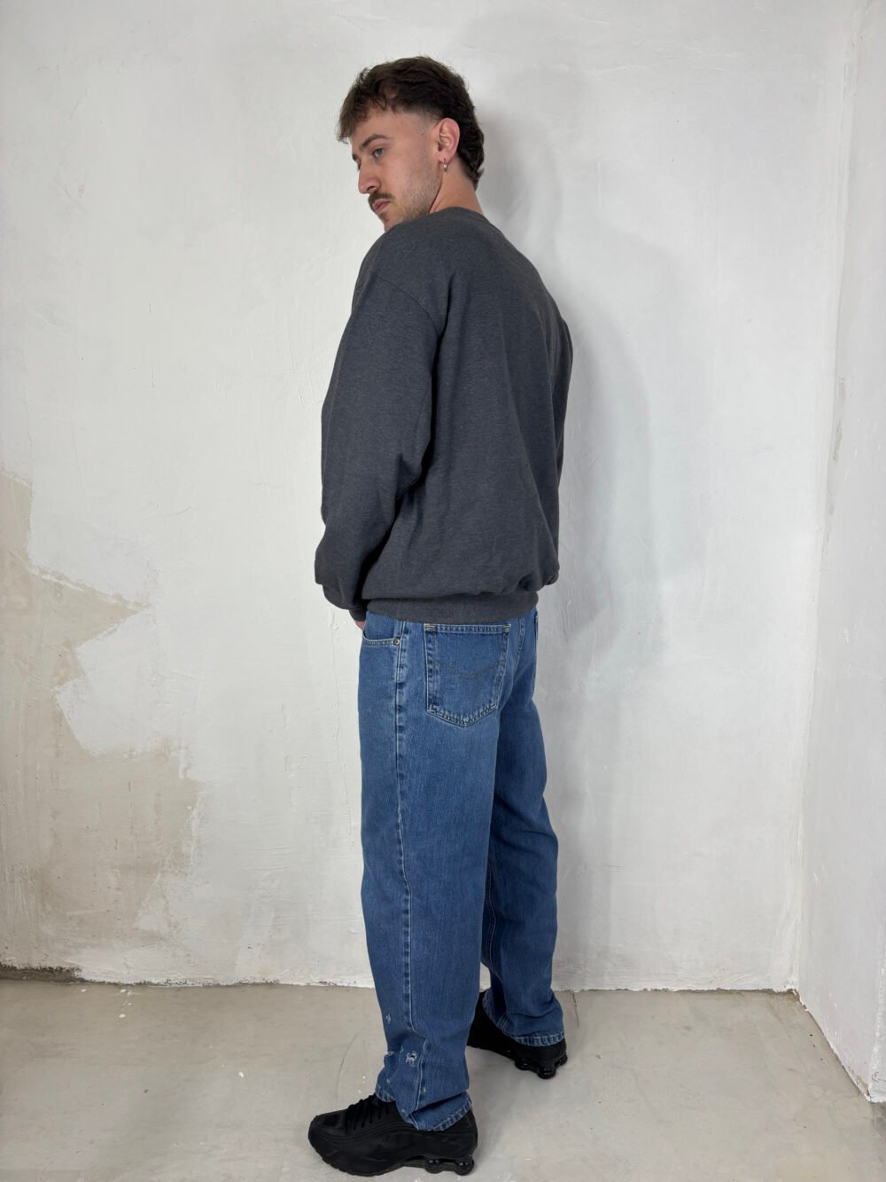 CHAMPION ECO HODDIE - Imagen 3
