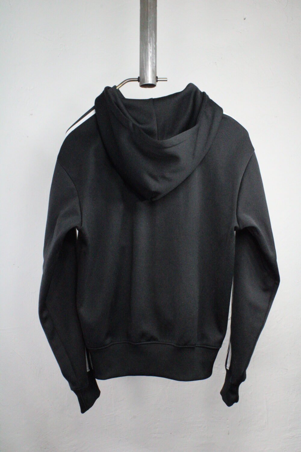 ADIDAS RETRO TRACKJACKET - Imagen 2