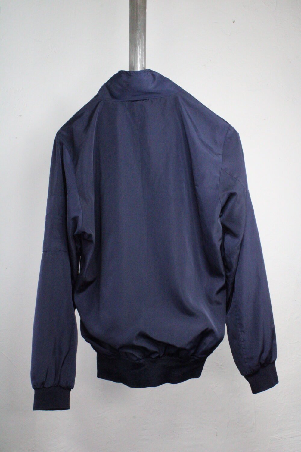 NIKE T90 TRACKJACKET - Imagen 2