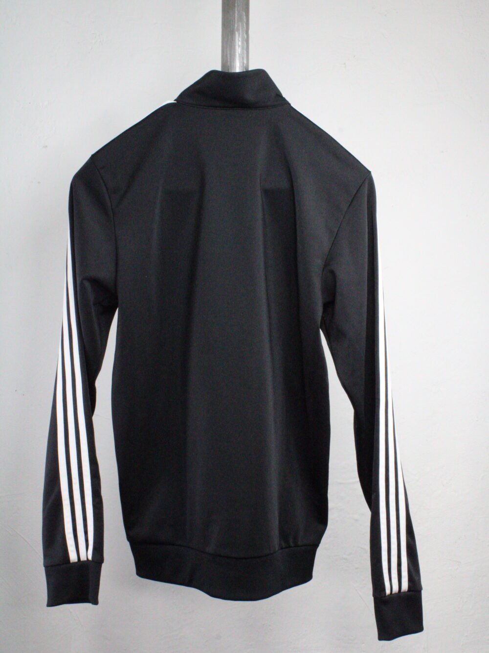 ADIDAS CLASSIC TRACKJACKET