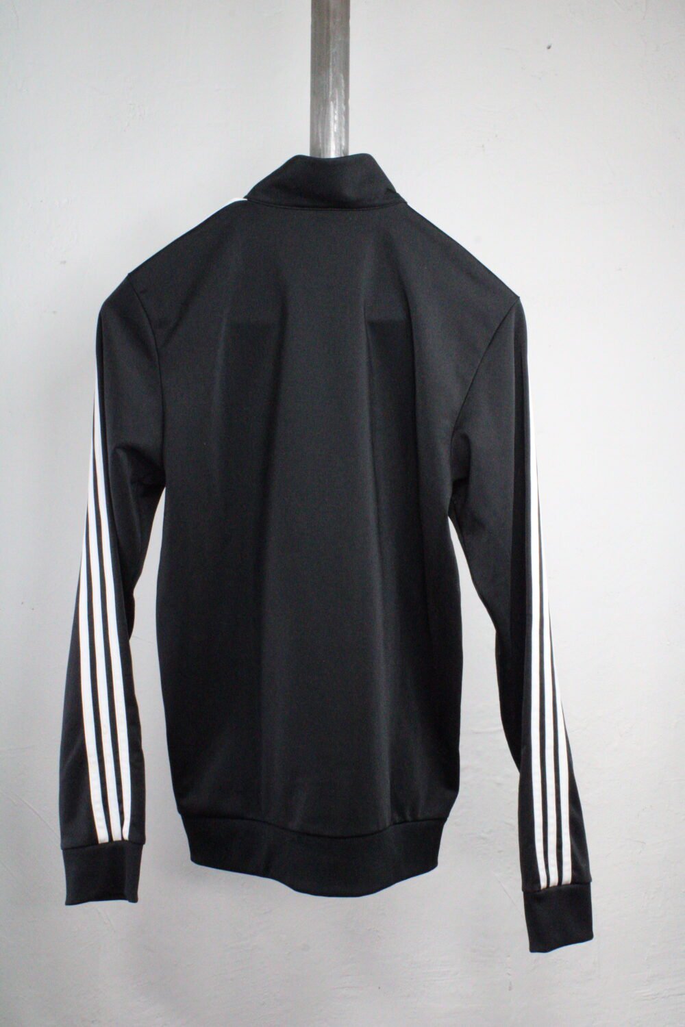 ADIDAS CLASSIC TRACKJACKET - Imagen 2