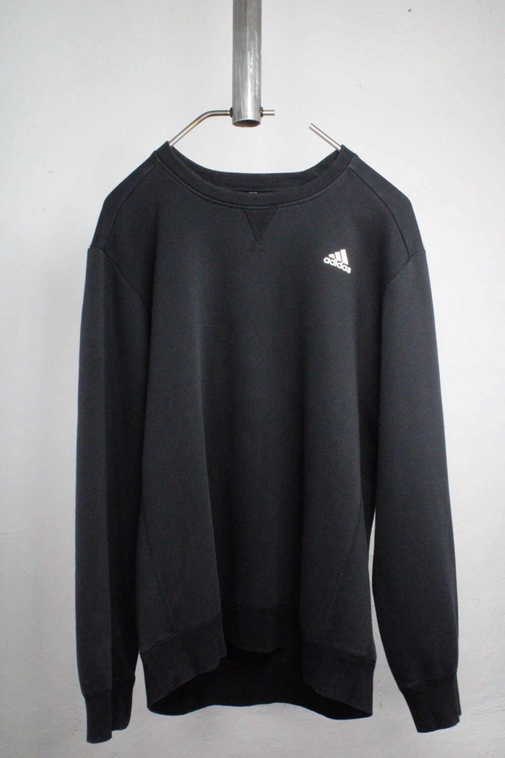 ADIDAS CLASSIC HODDIE