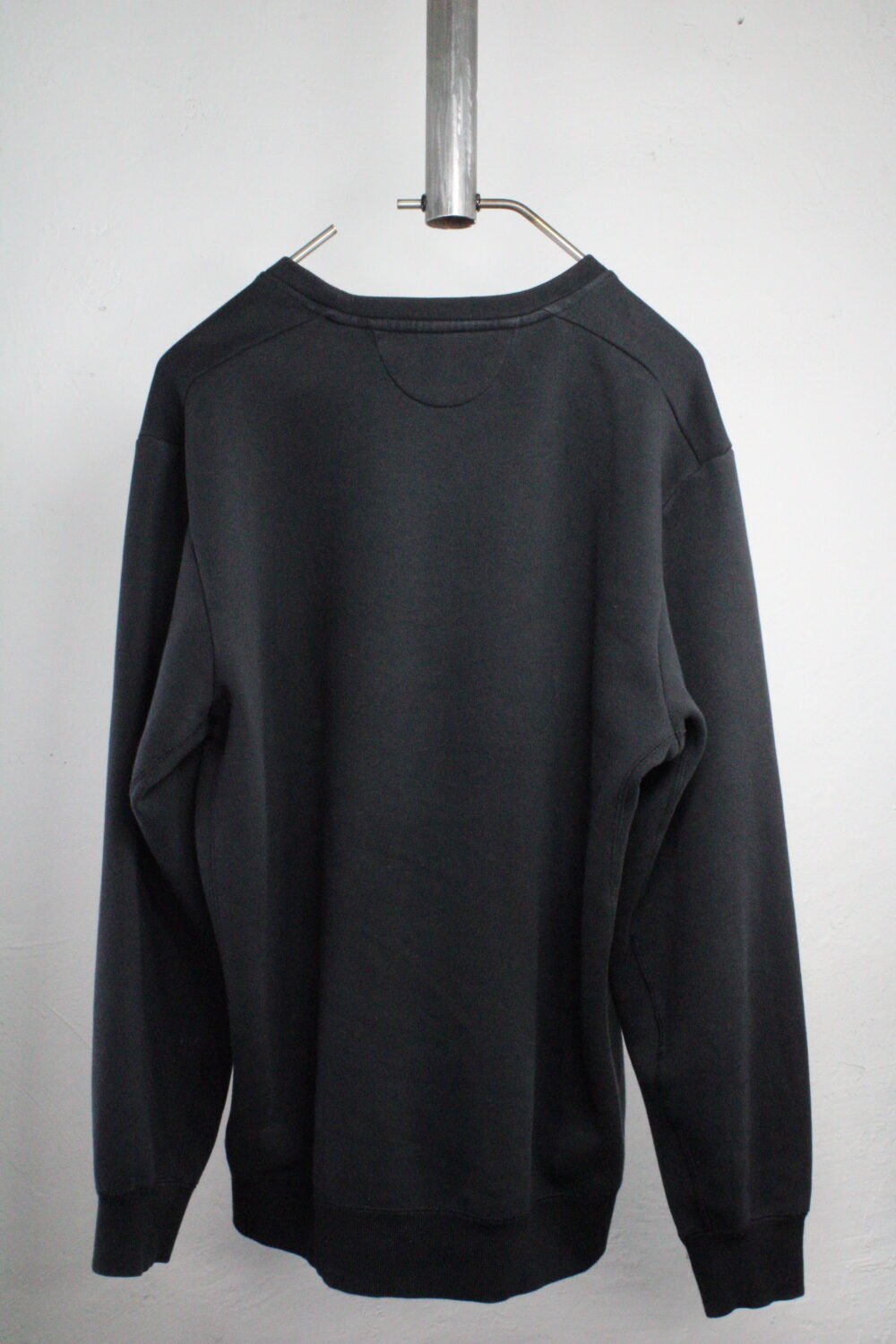 ADIDAS CLASSIC HODDIE - Imagen 2