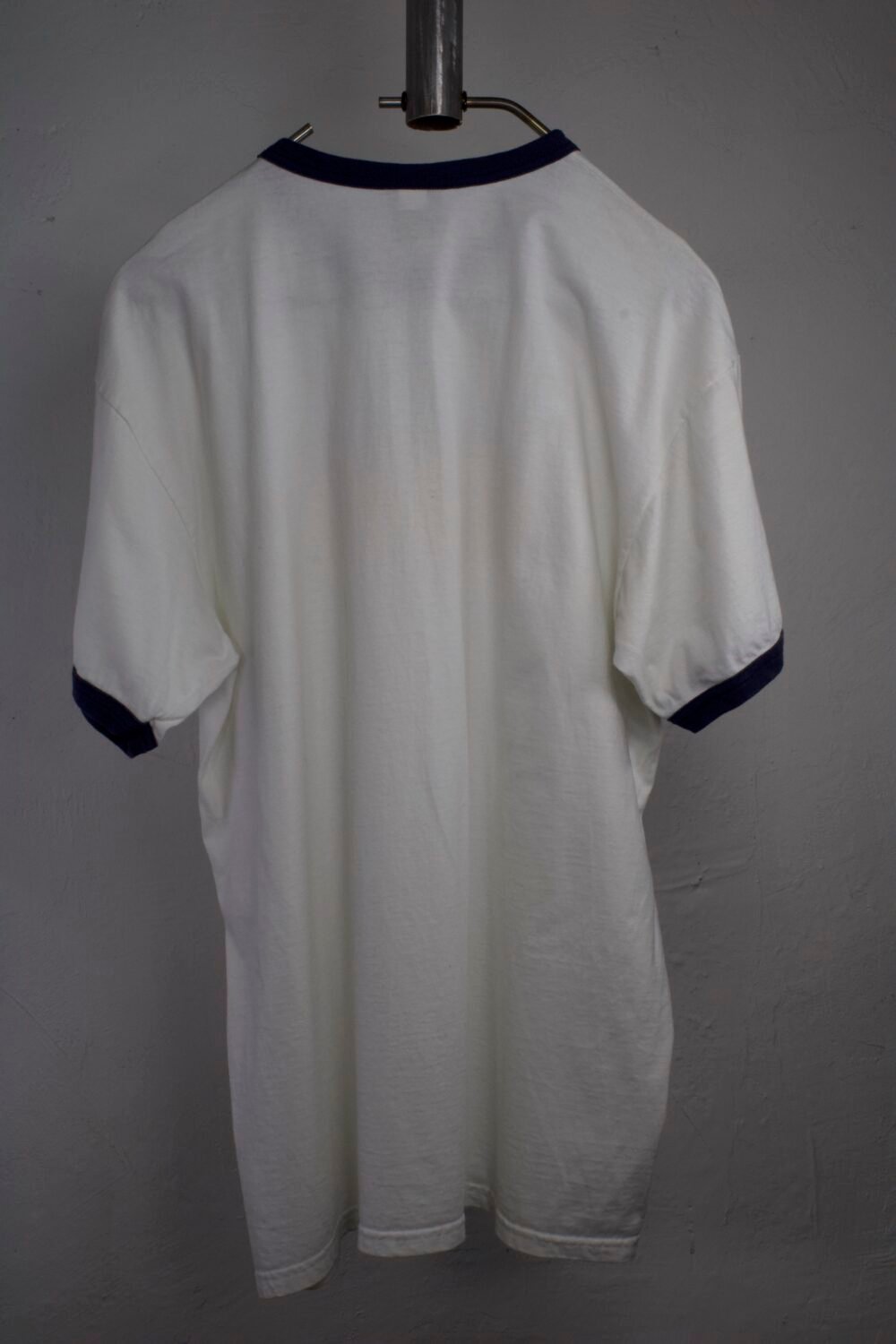 NIKE VINTAGE SPORT T-SHIRT - Imagen 4