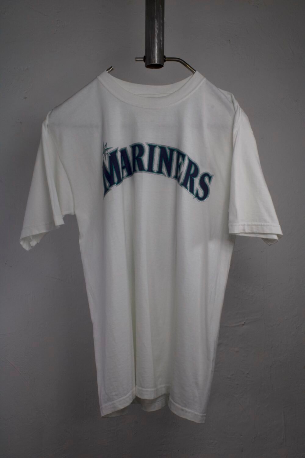 MARINERS “MOYER” T-SHIRT