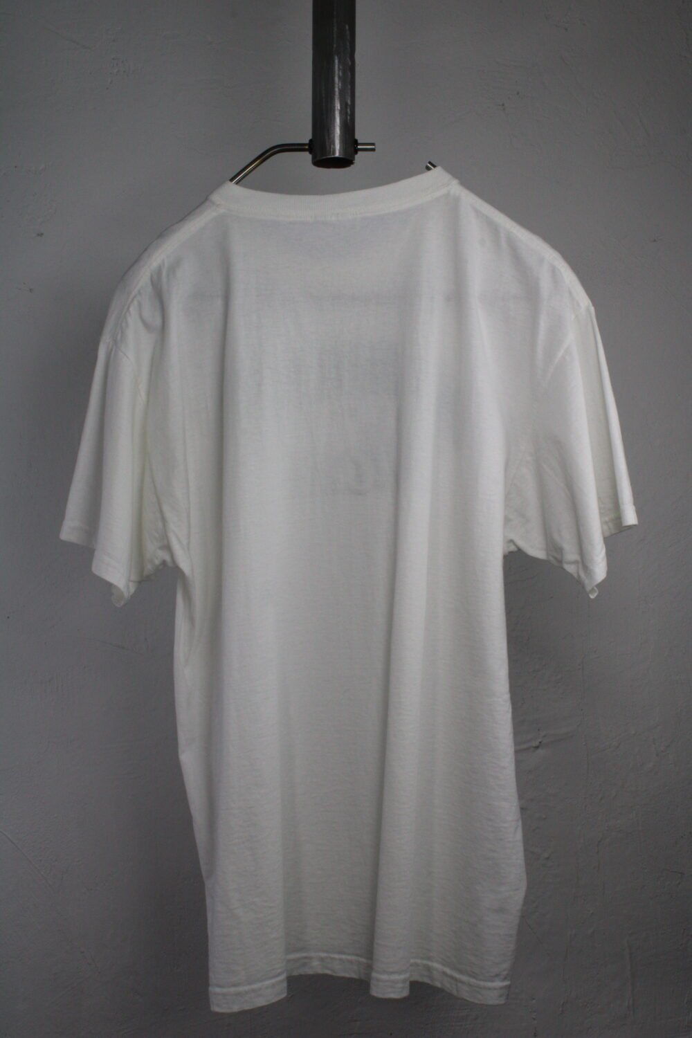 OHIO UNIVERSITY MOM T-SHIRT - Imagen 3