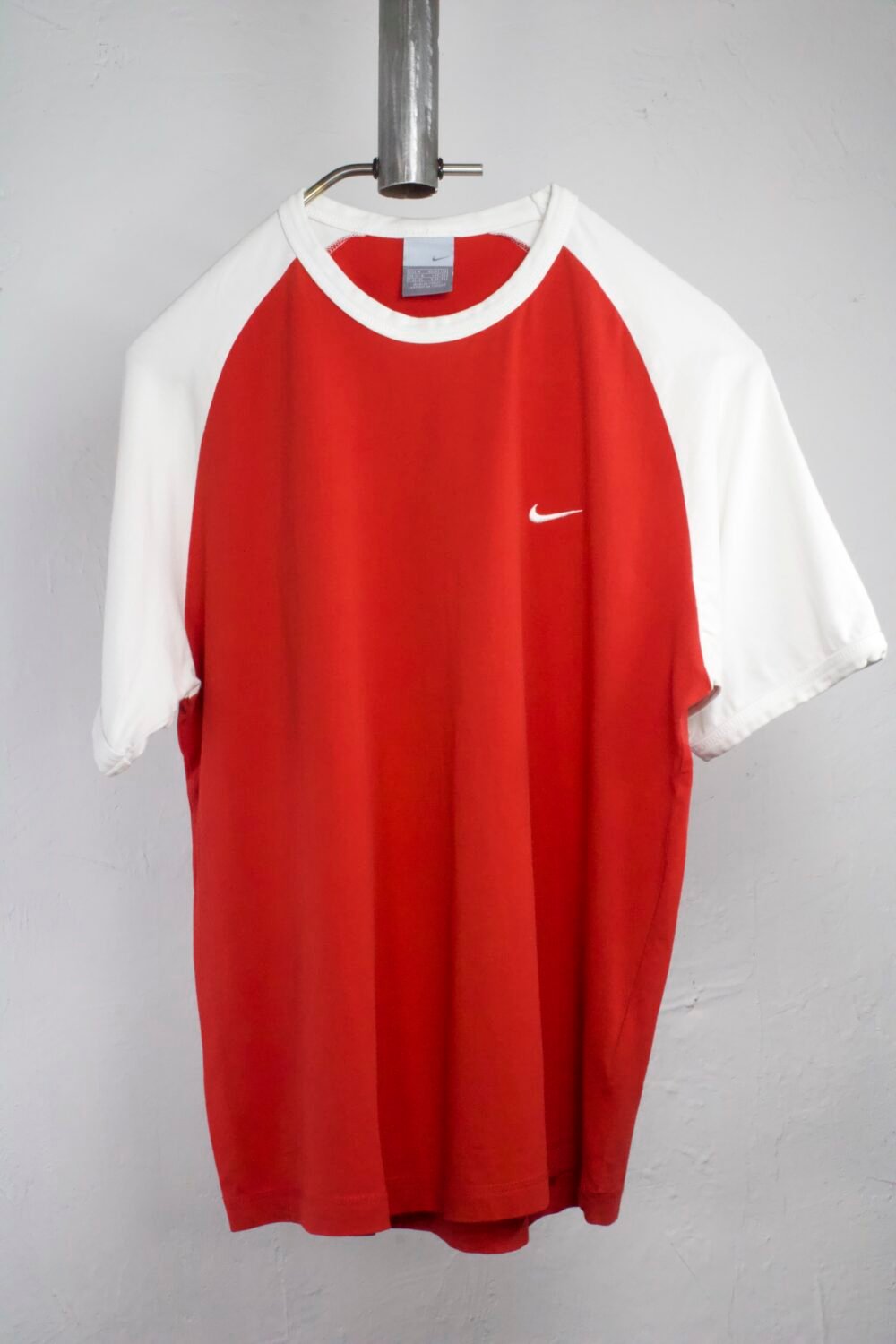 NIKE VINTAGE CLASSIC T-SHIRT