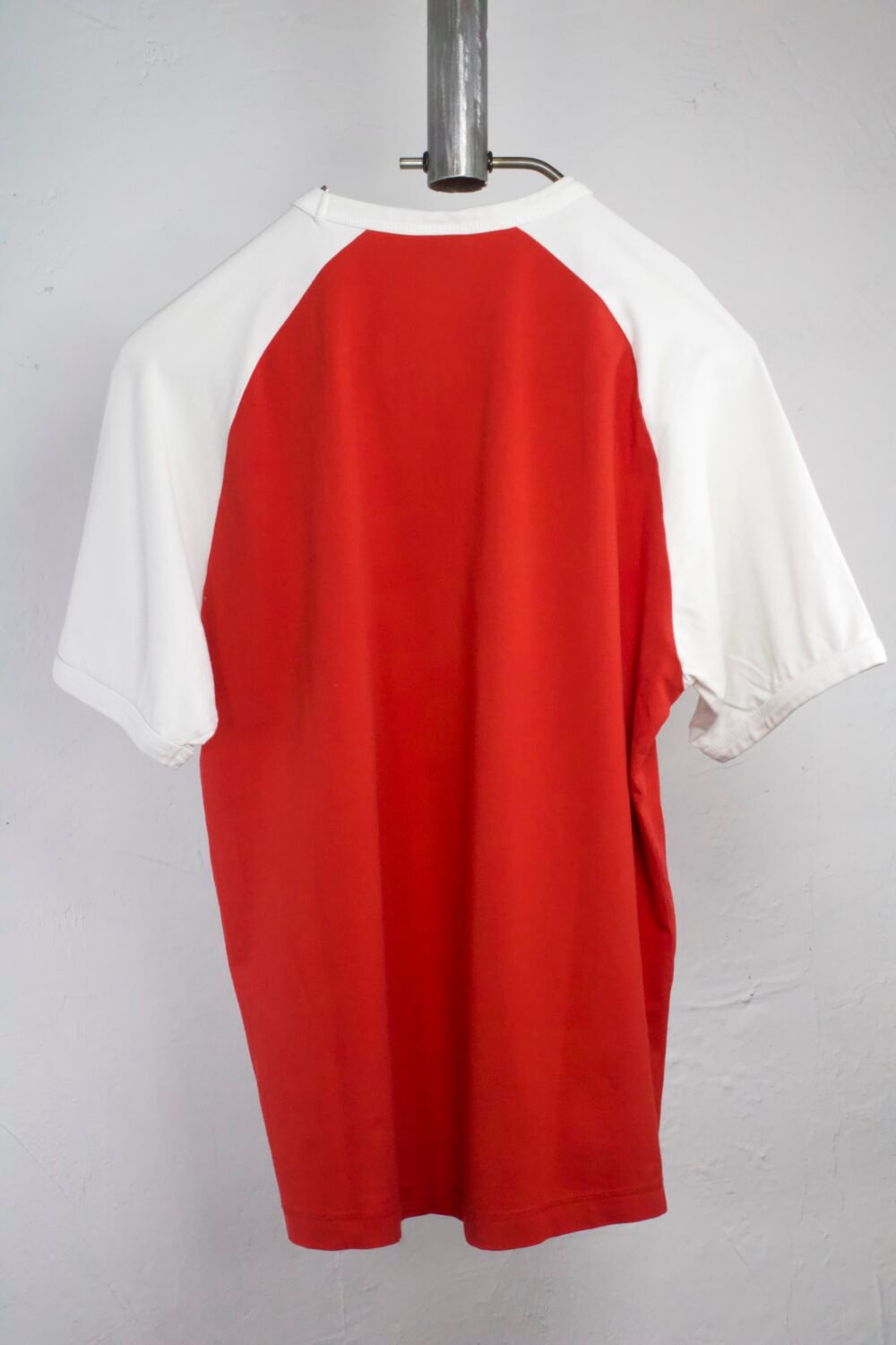 NIKE VINTAGE CLASSIC T-SHIRT - Imagen 2