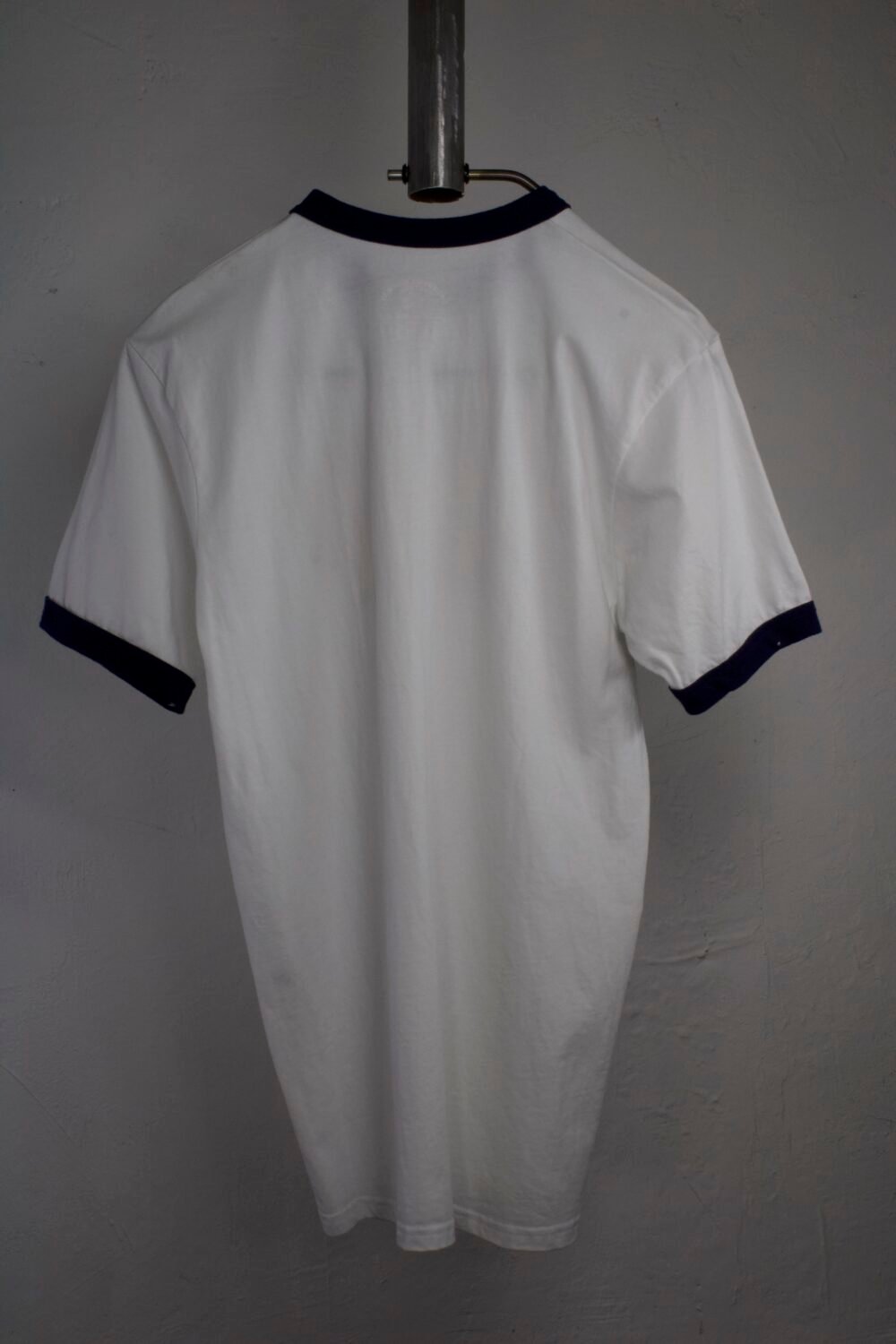 CHP DEPARTMENT T-SHIRT - Imagen 2