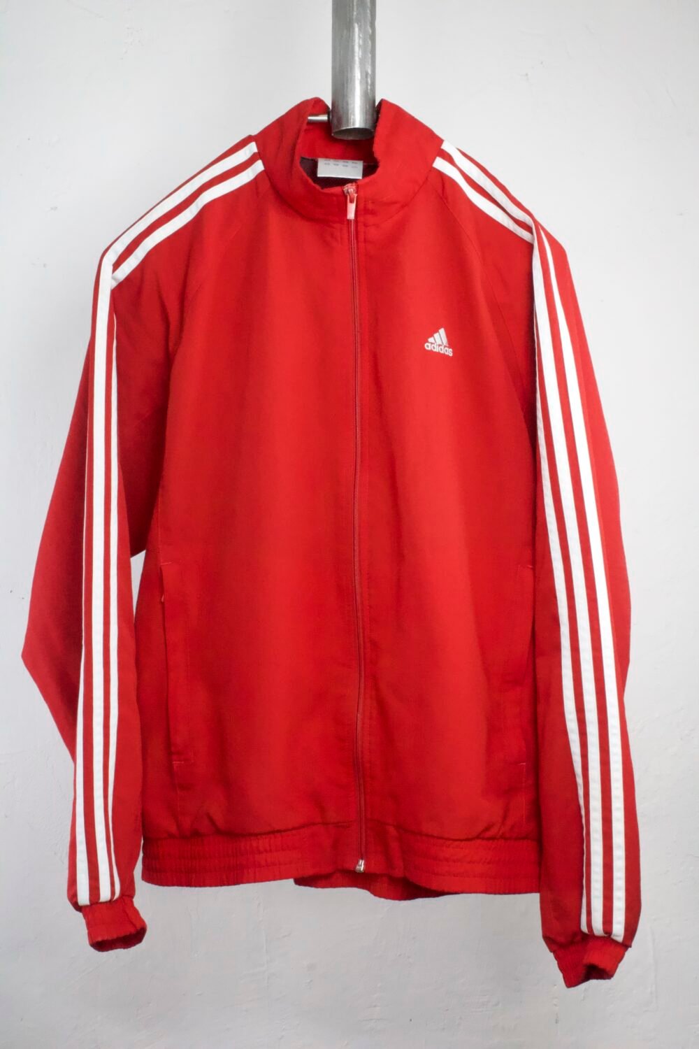 ADIDAS SPORT TRACKJACKET - Imagen 2
