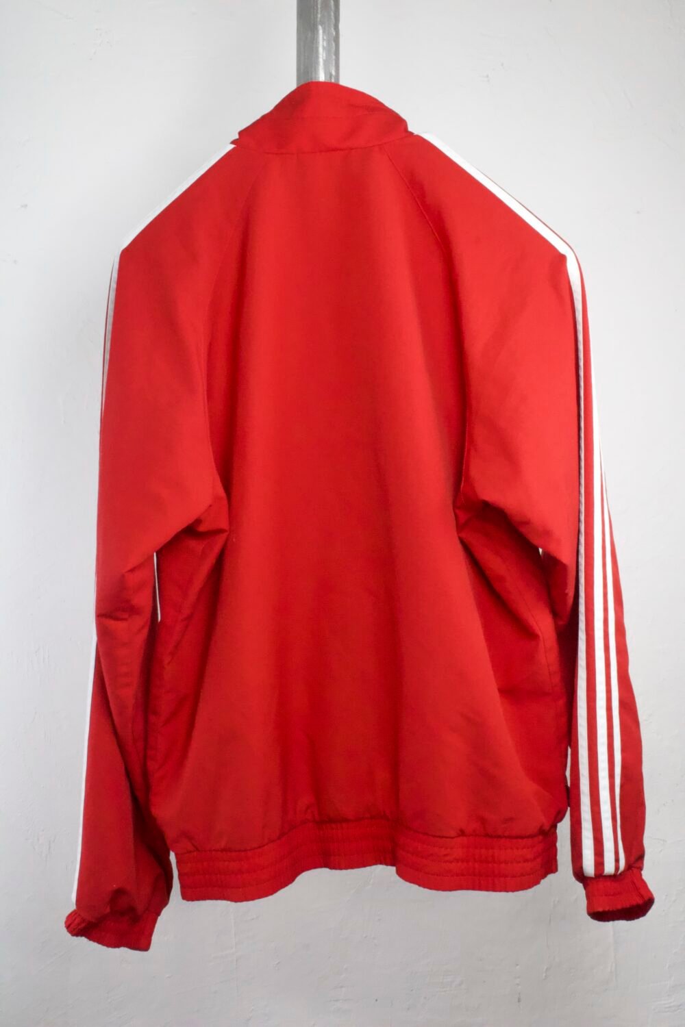 ADIDAS SPORT TRACKJACKET - Imagen 4
