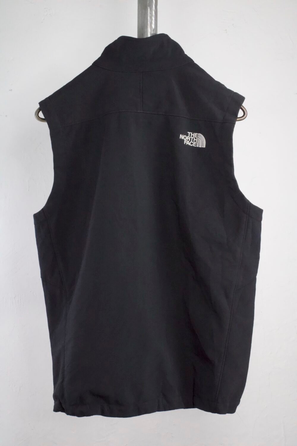 NORTH FACE WAISTCOAT - Imagen 4