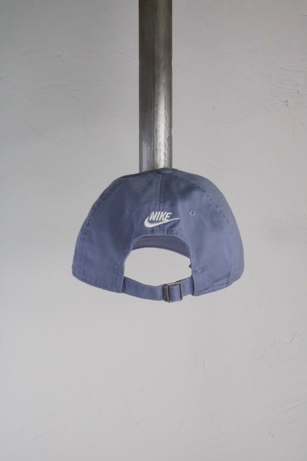 NIKE “JUST DO IT” CAP - Imagen 5