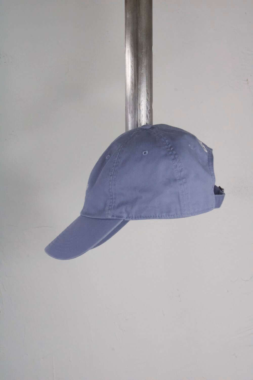 NIKE “JUST DO IT” CAP - Imagen 3