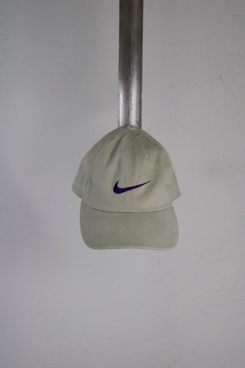 NIKE Y2K CLASSIC CAP
