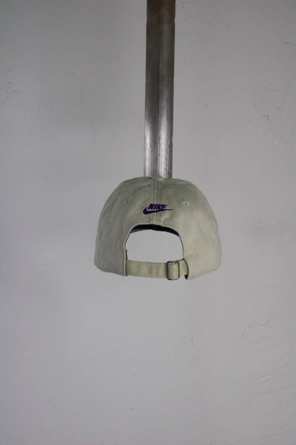 NIKE Y2K CLASSIC CAP - Imagen 5