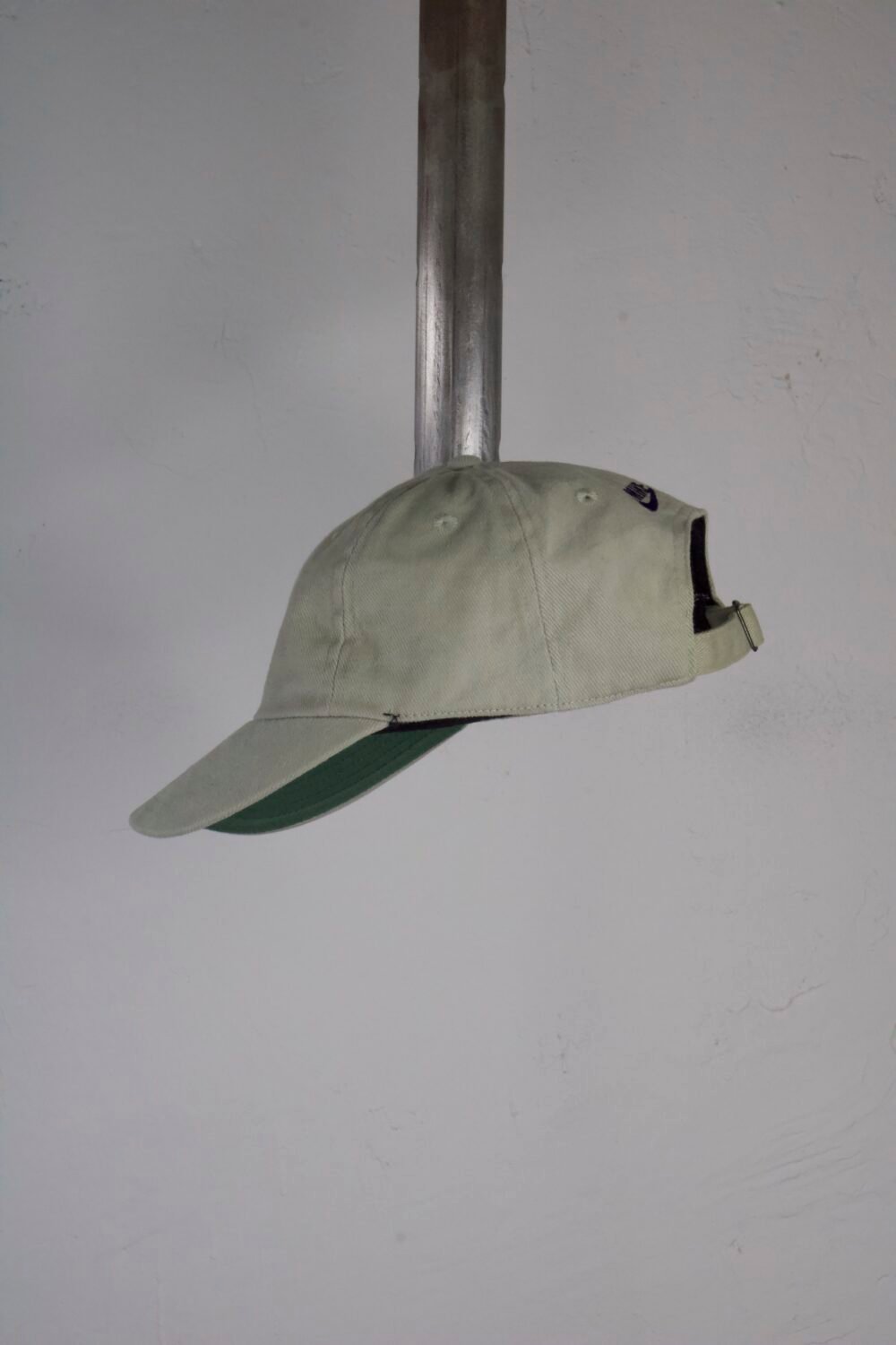 NIKE Y2K CLASSIC CAP - Imagen 3