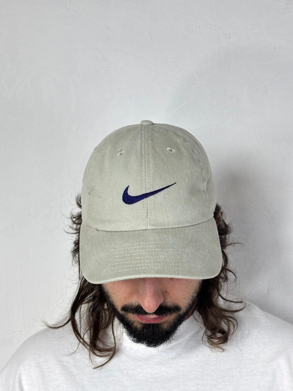 NIKE Y2K CLASSIC CAP
